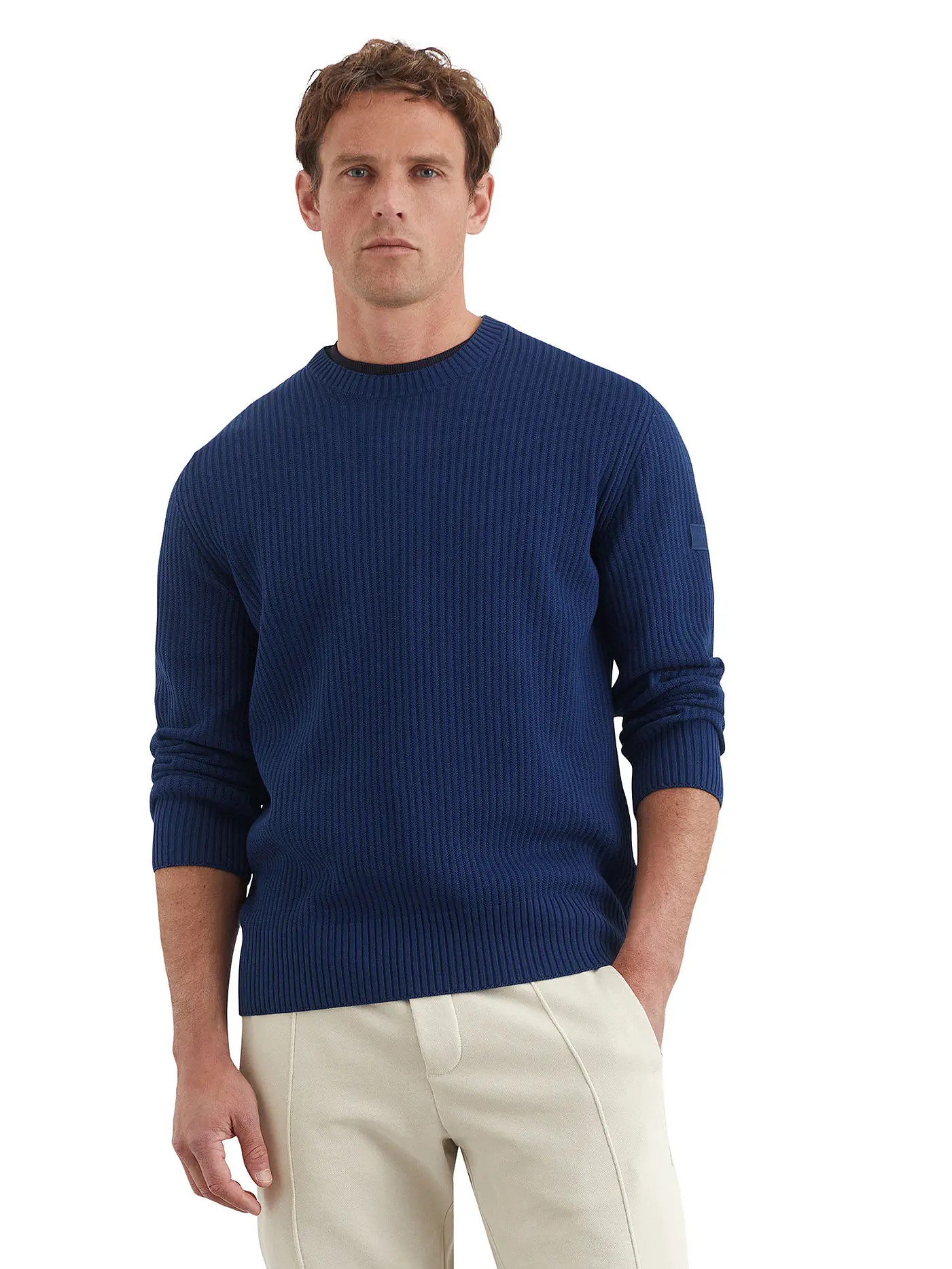 MARC O'POLO | Pullover | 